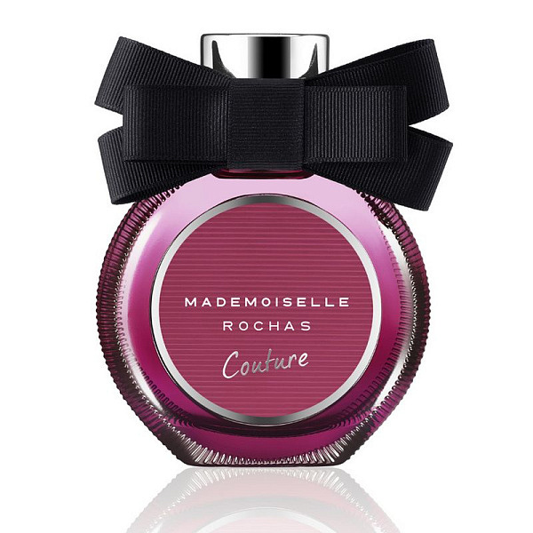 Rochas - Mademoiselle Rochas Couture Eau de Parfum