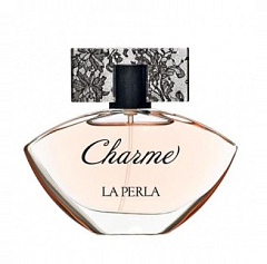 La Perla - Charme