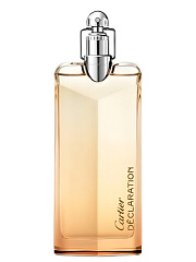 Cartier - Declaration Eau de Parfum