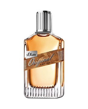 S.Oliver - S.Oliver Original Men