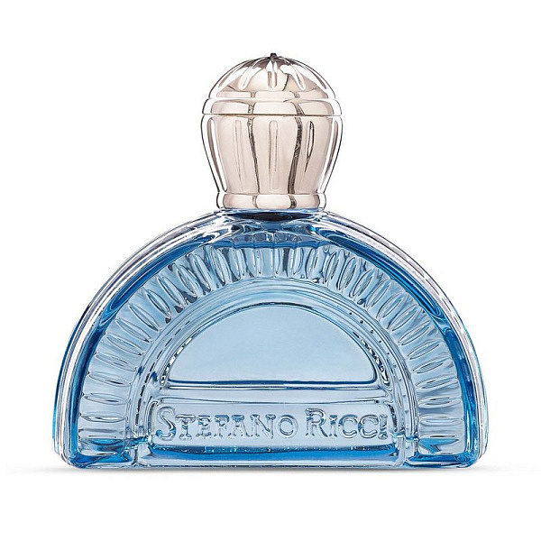 Stefano Ricci - Stefano Ricci Blue Classic