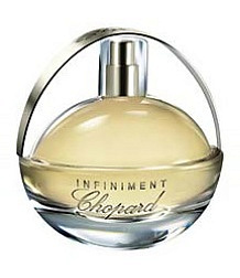 Chopard - Infiniment