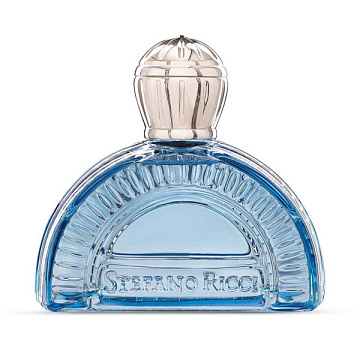 Stefano Ricci - Stefano Ricci Blue Classic