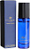 The Hope (Extrait de Parfum 10 мл)
