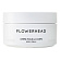 Flowerhead (Крем для тела 200 мл)