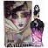 John Galliano Eau de Parfum (Парфюмерная вода 60 мл)