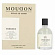 Precieux (Extrait de Parfum 100 мл)