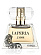 J'Aime Elixir (Парфюмерная вода 100 мл тестер)