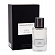 Linen Vetiver (Парфюмерная вода 75 мл)