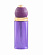Iris Violet (Парфюмерная вода 8 мл миниатюра)
