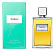 Ambre (Туалетная вода 50 мл)