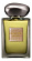 Armani Prive Sable Fume (Парфюмерная вода 100 мл тестер)