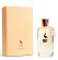 Leather Attraction (Extrait de Parfum 100 мл)