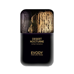 Evody Parfums - Desert Nocturne