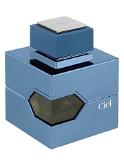 Al Haramain Perfumes - L'Aventure Ciel