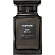 Oud Fleur (Парфюмерная вода 100 мл тестер)