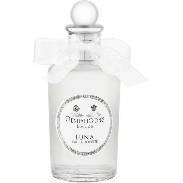 Penhaligon`s - Luna
