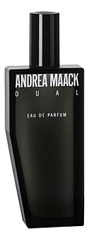 Andrea Maack - Dual