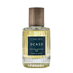 Comporta Perfumes - Ocaso