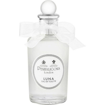 Penhaligon`s - Luna