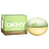 DKNY Delicious Delights Cool Swirl (Туалетная вода 50 мл)