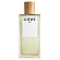 Aire Loewe (Туалетная вода 100 мл тестер)