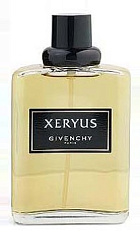 Givenchy - Xeryus