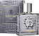 Uomo Silver Essence (Туалетная вода 60 мл)