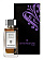 Mitti (Extrait de Parfum 100 мл)