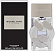 Michael Kors Pour Homme (Парфюмерная вода 100 мл)