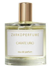Zarkoperfume - Carate Urio
