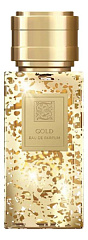 Signature - Gold