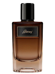 Brioni - Brioni Eau de Parfum Suave