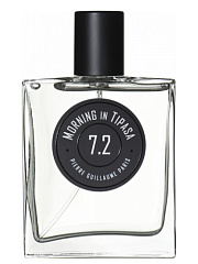 Pierre Guillaume - Morning In Tipasa 7.2