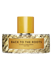 Vilhelm Parfumerie - Back to the Roots