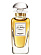 24 Faubourg Extrait de Parfum (Духи 50 мл тестер)