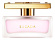 Especially Escada Delicate Notes (Туалетная вода 75 мл тестер)
