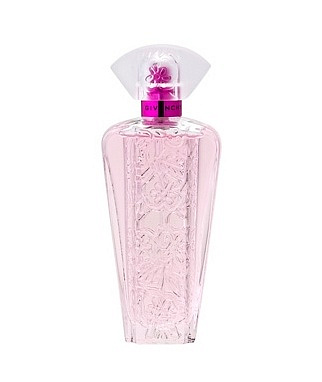 Givenchy - Jardin D'Interdit Sweet Swing