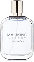 Kenneth Cole - Mankind Legacy