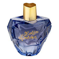 Lolita Lempicka - Lolita Lempicka Mon Premier Parfum