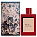 Gucci Bloom Ambrosia di Fiori (Парфюмерная вода 100 мл)