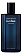 Cool Water Intense for men (Парфюмерная вода 125 мл тестер)