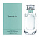 Tiffany & Co (Парфюмерная вода 75 мл)