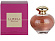 Divina Eau de Parfum (Парфюмерная вода 80 мл)