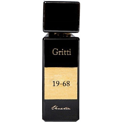 Gritti - 19-68