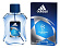UEFA Champions League Star Edition (Туалетная вода 100 мл)