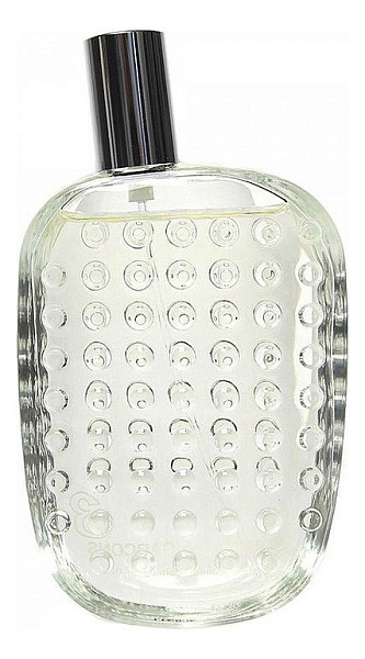 Comme des Garcons - 3