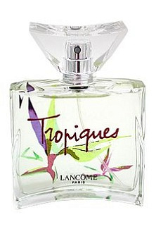 Lancome - Tropiques