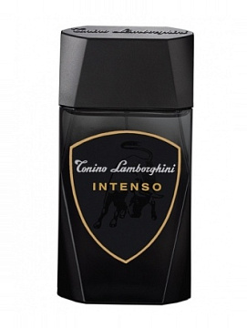 Tonino Lamborghini - Intenso