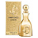 I Want Choo Le Parfum (Духи 60 мл)